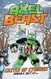 Castle of Cyborgs: Volume 6