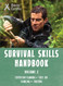 Survival Skills Handbook Vol. 2
