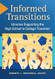 Informed Transitions