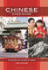 Chinese Americans