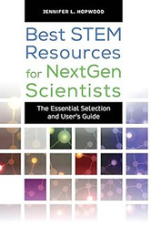Best STEM Resources for NextGen Scientists