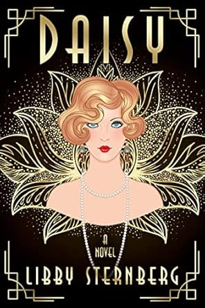 Daisy: A Novel