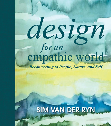 Design for an Empathic World