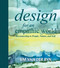 Design for an Empathic World