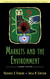 Markets and the Environment