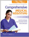 Study Guide For Lippincott Williams And Wilkins' Comprehensive Medical Assisting