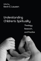 Understanding Children's Spirituality