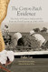 The Cotton Patch Evidence