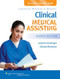 Study Guide For Lippincott Williams And Wilkins' Clinical Medical Assisting
