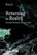 Returning to Reality: Christian Platonism for Our Times