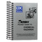 NIOSH Pocket Guide to Chemical Hazards
