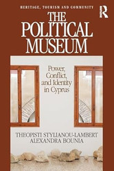 The Political Museum