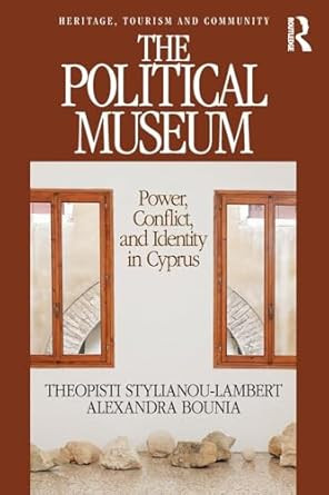 The Political Museum