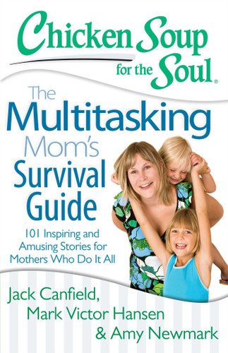 Chicken Soup for the Soul