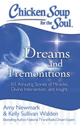 Chicken Soup for the Soul