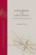 Your Brain and Law School: A Context and Practice Book
