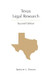 Texas Legal Research