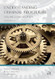 Understanding Criminal Procedure: Adjudication Volume 2