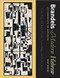 Brandeis Modern Hebrew Intermediate to Advanced
