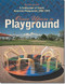 Once Upon a Playground
