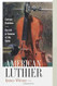 American Luthier