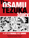 The Osamu Tezuka Story The Osamu Tezuka Story