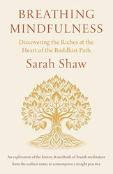 Breathing Mindfulness