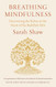 Breathing Mindfulness