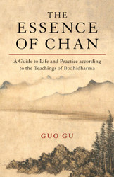 The Essence of Chan