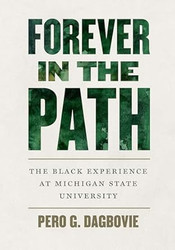 Forever in the Path
