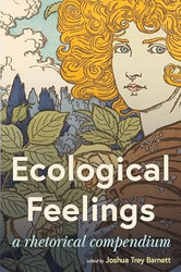 Ecological Feelings