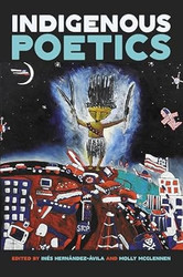 Indigenous Poetics