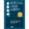 Numerical Linear Algebra