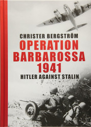 Operation Barbarossa 1941