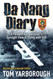 Da Nang Diary