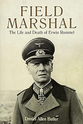 Field Marshal