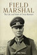 Field Marshal