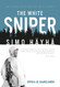 The White Sniper: Simo H??yh??