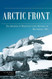 Arctic Front