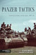 Panzer Tactics: Tank Operations in the East 1941-42