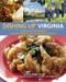 Dishing Up Virginia