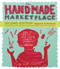 The Handmade Marketplace