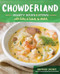 Chowderland