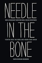 Needle in the Bone