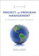 Project and Program Management