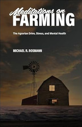 Meditations on Farming