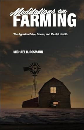 Meditations on Farming