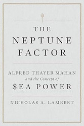 The Neptune Factor