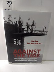 Against the Tide