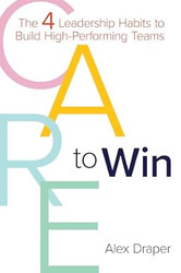 Care to Win